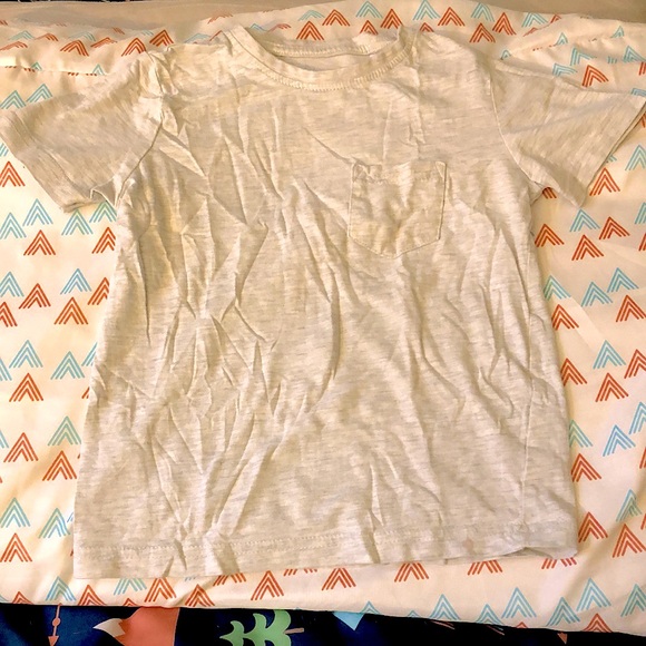 Bundle shirt - Picture 3 of 4